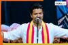 Tamil Nadu Government Formation: TN Lok Bhavan says Governor told Vijay TVK does not have majority to form govt