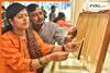Gold, Silver Rate Today May 10: Gold prices surges or rebound? Check 18, 22, 24 carat Gold prices in Chennai, Mumbai, Delhi, Kolkata
