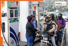 india.com top news