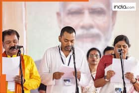 india.com top news