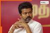 Tamil Nadu Government Formation LIVE: Governor Arlekar cites 'unestablished majority' as TVK-Congress falls 5 seats short
