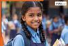 NITI Aayog Report: Has Girls enrolment increased at the upper-primary stage? These states showed notable improvement