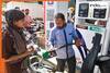 Today Petrol, Diesel Prices May 10: Crude Oil, Fuel prices hiked or unchanged? Check Petrol, Diesel prices in Chennai, Mumbai, Delhi, Kolkata, Bengaluru