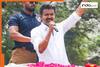 Tamil Nadu CM Thalapathy Vijay Oath Ceremony LIVE: TVK chief Vijay to take oath as CM shortly, actor Trisha arrives at venue