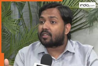 india.com top news