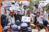 NEET UG 2026 Cancelled LIVE: Medical association moves SC, seeks overhaul of NEET-UG exam system over 'paper leak'