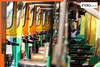 CNG Price Hiked: MGL hikes Mumbai CNG Price by Rs 2; new rates to be...