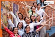 TS EAMCET 2026 Result OUT LIVE: TG EAPCET result, rank card at eapcet.tgche.ac.in; how to check download link