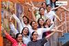HBSE 10th Result 2026: Official Website crashes? How to check BSEH Haryana Board Class 10 Matric result at Digilocker, SMS, UMANG