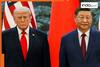 'Sovereign and independent’: Taiwan responds to Donald Trump remarks on Independence