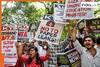 NEET UG 2026 re-exam to be held on June 21; Dharmendra Pradhan to brief on paper leak row today