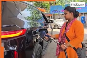 india.com top news