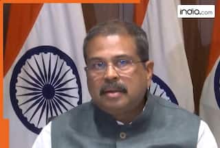 india.com top news
