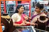 Gold, Silver Rate Today May 16: Gold prices jump after import duty hike? Check 18, 22, 24 carat Gold prices in Chennai, Mumbai, Delhi, Kolkata
