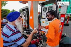 india.com top news