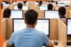 JEE Advanced 2026 exam today; candidate responses sheet, provisional answer keys to release on this date