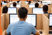 JEE Advanced 2026 exam today; candidate responses sheet, provisional answer keys to release on this date