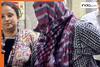 NEET paper leak row: Accused Manisha Gurunath Mandhare sent to 14 days' CBI custody