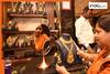 Gold, Silver Rate Today May 20: Gold prices hiked or rebounded? Check 18, 22, 24 carat Gold prices in Chennai, Mumbai, Delhi, Kolkata