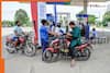 Today Petrol, Diesel Prices May 21: Fuel rates hiked or unchanged amid Delhi-NCR 3-Day cab, auto strike? Check Petrol, Diesel prices in Delhi, Chennai, Mumbai, Kolkata, Bengaluru, Gurgaon
