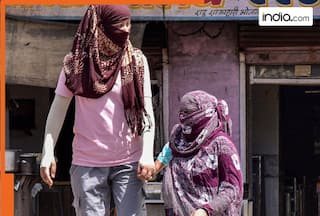 india.com top news
