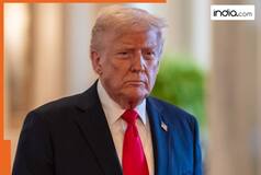 Is Trump eyeing Cuba after Venezuela? US President makes big statement on USS Nimitz deployment