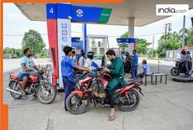 india.com top news