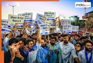 india.com top news