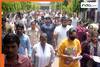 UPSC Civil Services Prelims exam 2026 tomorrow; Check admit card link, reporting time, exam day guidelines, prohibited items here