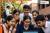 AP EAMCET Answer Key 2026 LIVE: JNTU EAPCET provisional answer key at cets.apsche.ap.gov.in today; Check download link, response sheet here