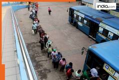 This state announces free bus travel for women across state-run buses from June 1: Know how to avail