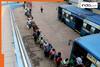 This state announces free bus travel for women across state-run buses from June 1: Know how to avail
