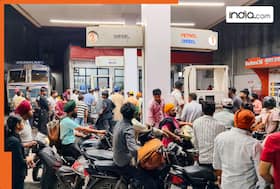 india.com top news