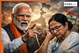 india.com top news