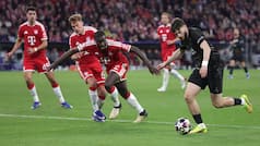 PSG Vs Arsenal, UEFA Champions League 2025-26 Final Preview: When, where to watch - All you need to know