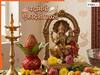 Padmini Ekadashi 2026 Date: कब है पद्मिनी एकादशी व्रत? जानें सही तारीख और नोट करें पूजा का शुभ मुहूर्त