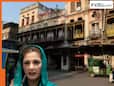 पाकिस्तान का 'बाबरी मस्जिद चौक' फिर बना 'जैन मंदिर चौक', लाहौर में लौट रही पुरानी पहचान, जानें क्या है वजह