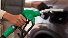 Modi government takes big call amid volatile global oil prices, raises windfall taxes on fuel exports