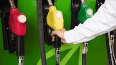 Amidst Middle East and Hormuz crises, India purchases 5 million barrels of crude oil; will petrol and diesel prices drop?