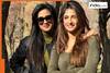 Palak Tiwari says Shweta Tiwari has seen a lot in her life, but never tried to influence me