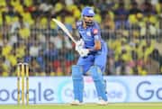 Is Hardik Pandya getting married in the middle of IPL 2026? Here's what we know