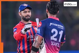 india.com top news