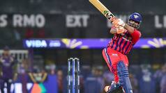 Rishabh Pant QUITS Lucknow Super Giants captaincy after disastrous IPL 2026 season