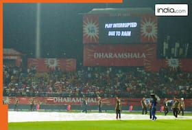india.com top news