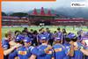 Bad news for MI after thrilling IPL 2026 win over PBKS, BCCI take BIG action against…