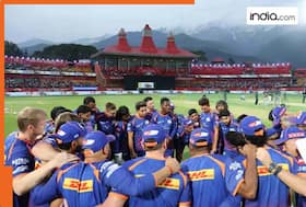 india.com top news