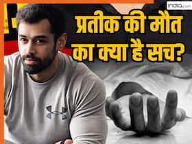 india.com top news
