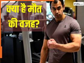india.com top news