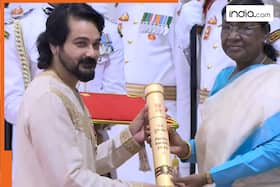 india.com top news