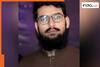 Pulwama attack mastermind Hamza Burhan killed in PoK, shot by unknown assailants